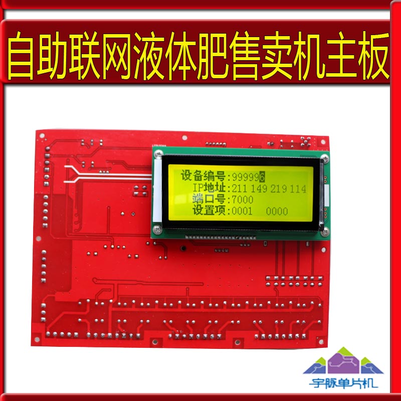 1611546971666691.jpg 20170831075437_32006.jpg