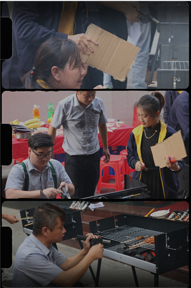 1638170395781184.png 283054.png