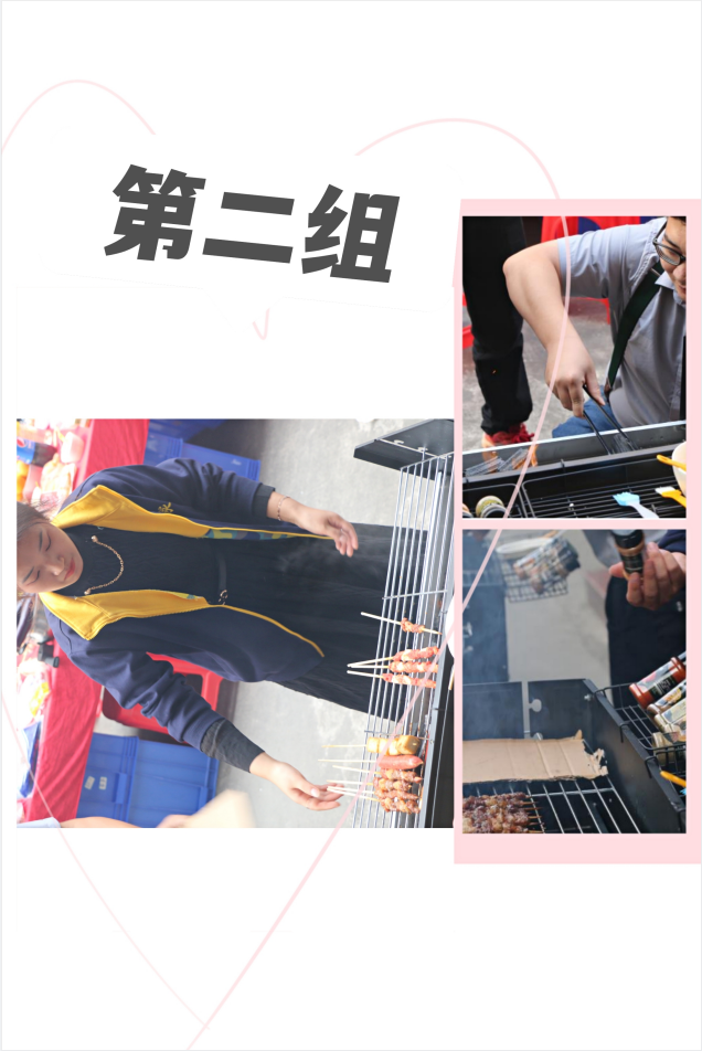 1638170757338707.png 图8.png