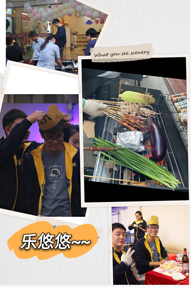 1638170813452560.png 283059.png