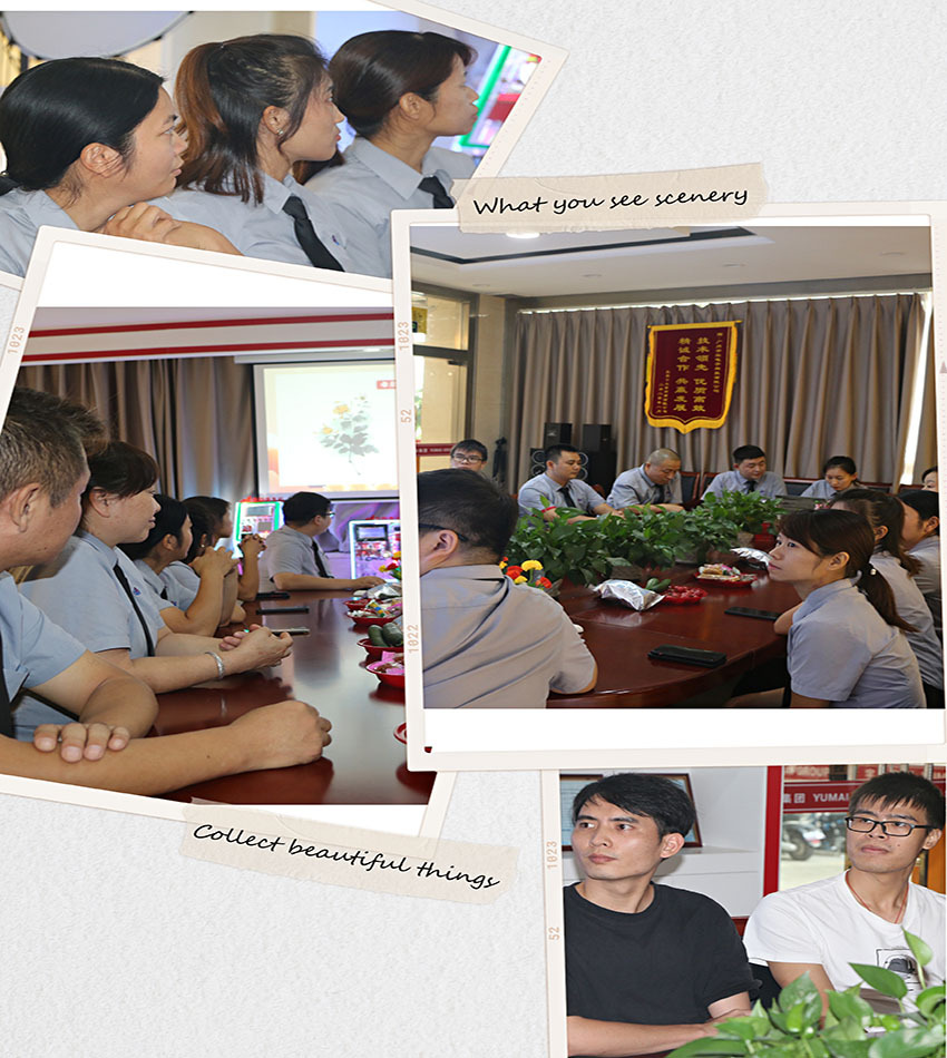 1638178889424976.jpg 重5.jpg