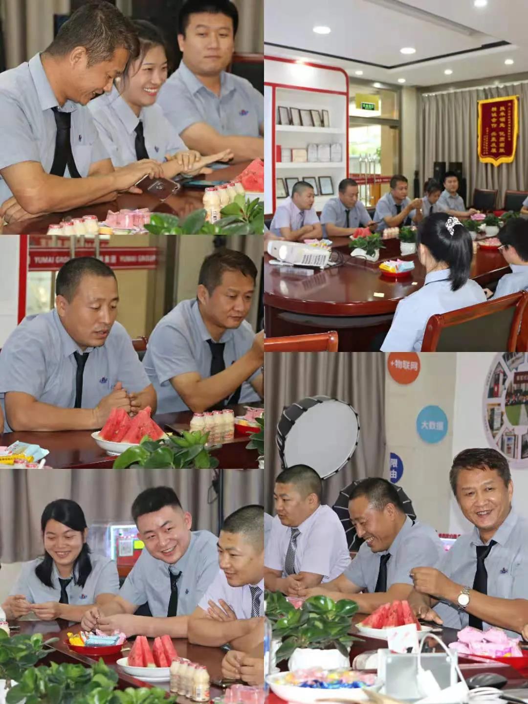 1638329163189410.jpg 11.jpg