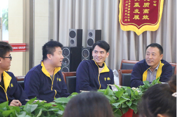 1640155341422258.png 8.png