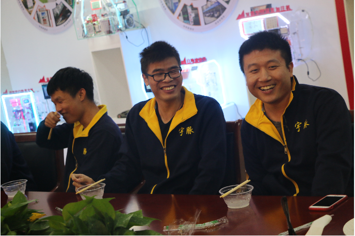 1640155352753933.png 9.png